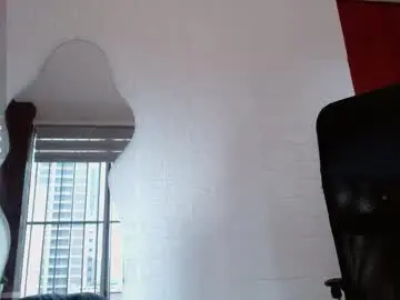 Chaturbate Sex Cam of daphne_walton