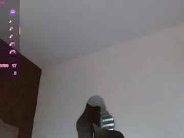 Chaturbate Best live sex cam show of daphne_walton