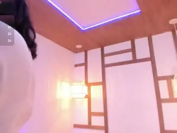 Chaturbate Free Live Porn of hannahmonttgomery