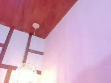 Chaturbate Live Sex of hannahmonttgomery