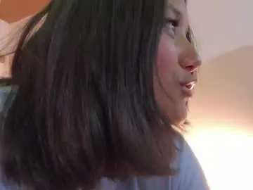 Chaturbate Live Porn of hannahmonttgomery
