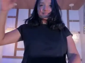 Chaturbate Private Sex Chat of hannahmonttgomery