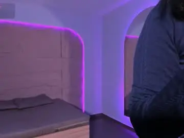 Chaturbate Sex Chat of hannahmonttgomery