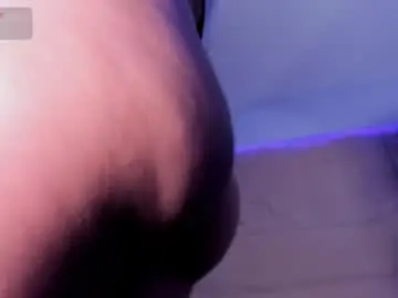 Chaturbate Free Porn Cam of hannahmonttgomery