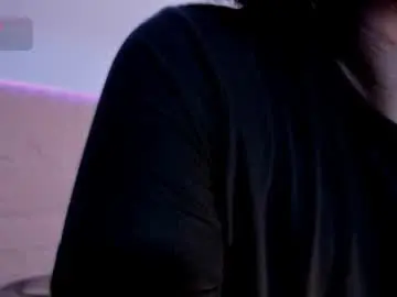 Chaturbate Nude Webcam of hannahmonttgomery