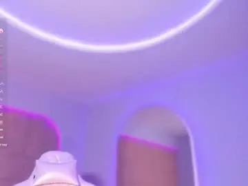 Chaturbate Live Sex Cam of hannahmonttgomery