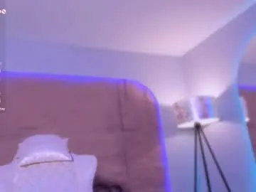 Chaturbate Free Live Porn of hannahmonttgomery