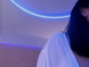 Chaturbate Best Webcam of hannahmonttgomery