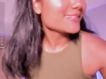 Chaturbate Free Porn Cam of hannahmonttgomery