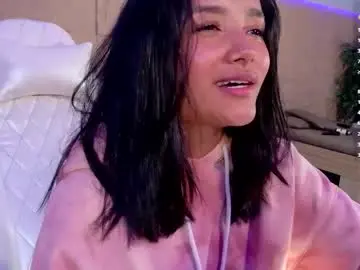 Chaturbate Live Sex of hannahmonttgomery