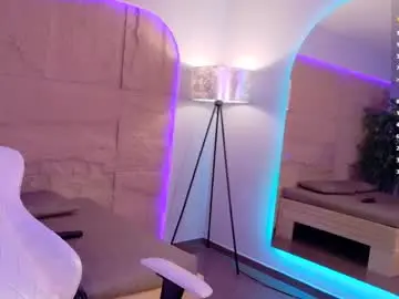 Chaturbate Best Webcam of hannahmonttgomery