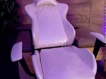 Chaturbate Live Sex of hannahmonttgomery