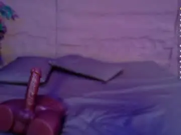 Chaturbate Private Sex Chat of hannahmonttgomery