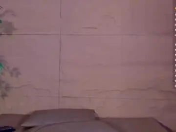 Chaturbate Best live sex cam show of hannahmonttgomery