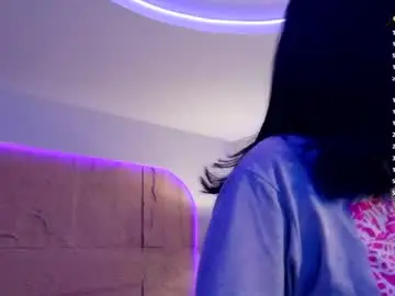 Chaturbate Private Sex Chat of hannahmonttgomery