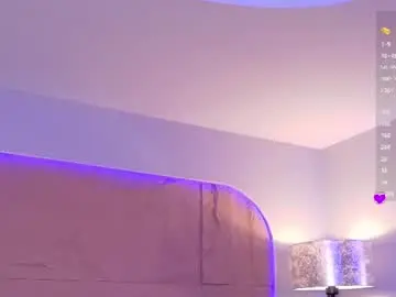 Chaturbate Live Porn of hannahmonttgomery