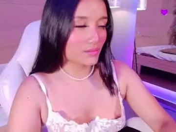 Chaturbate Adult Webcam of hannahmonttgomery