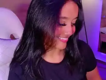 Chaturbate Watch Live Sex Cams of hannahmonttgomery