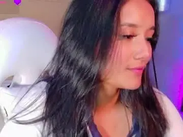 Chaturbate Best Webcam of hannahmonttgomery