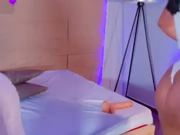 Chaturbate Sex Chat of hannahmonttgomery