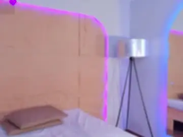 Chaturbate Best Webcam of hannahmonttgomery