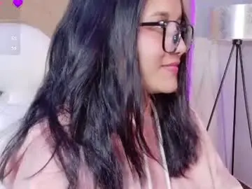 Chaturbate Live Sex of hannahmonttgomery