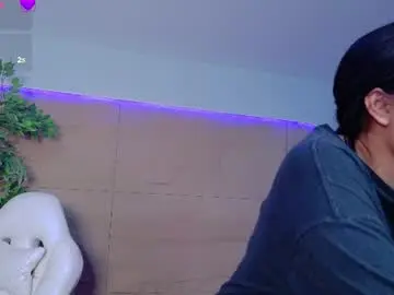 Chaturbate Sex Cam of hannahmonttgomery