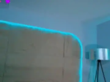 Chaturbate Nude Webcam of hannahmonttgomery