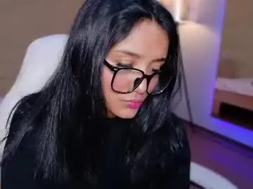 Chaturbate Live Porn of hannahmonttgomery