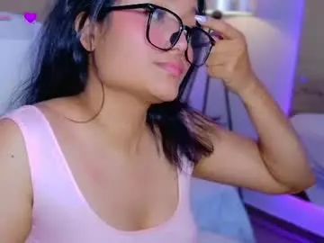 Chaturbate Sex Cam of hannahmonttgomery