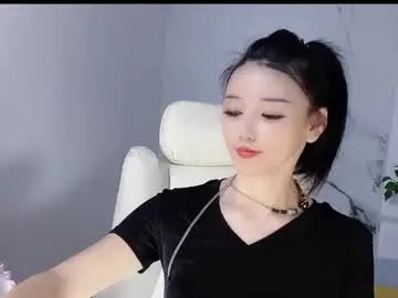 Chaturbate Watch Live Sex Cams of happysweetie168