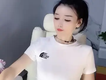 Chaturbate Private Sex Chat of happysweetie168