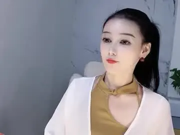 Chaturbate Best live sex cam show of happysweetie168
