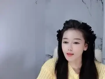 Chaturbate Sex Chat of happysweetie168