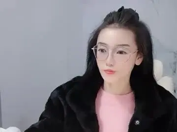 Chaturbate Live Sex Cam of happysweetie168