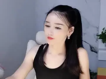 Chaturbate Nude Webcam of happysweetie168