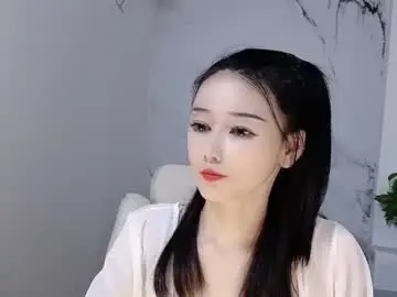 Chaturbate Free Live Porn of happysweetie168