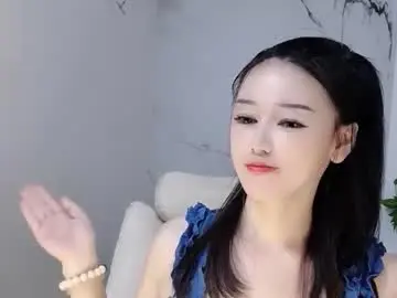 Chaturbate Watch Live Sex Cams of happysweetie168