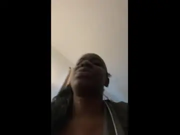 Chaturbate Private Sex Chat of jaylacumsee