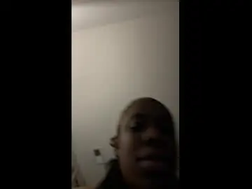 Chaturbate Live Sex Cam of jaylacumsee