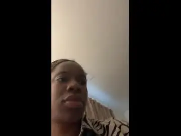 Chaturbate Free Live Porn of jaylacumsee