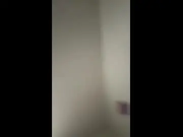 Chaturbate Sex Cam of jaylacumsee