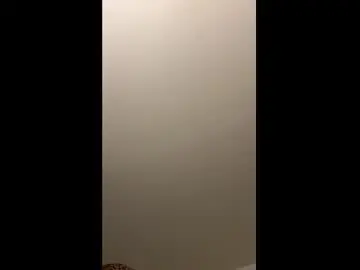 Chaturbate Live Sex Cam of jaylacumsee