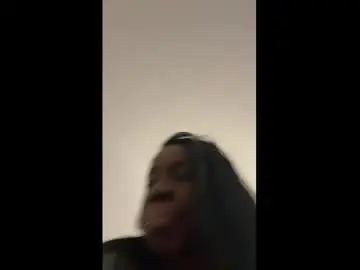 Chaturbate Live Sex of jaylacumsee