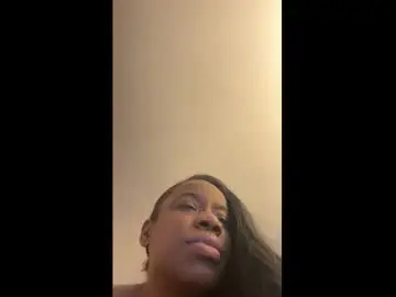 Chaturbate Adult Video Chat of jaylacumsee