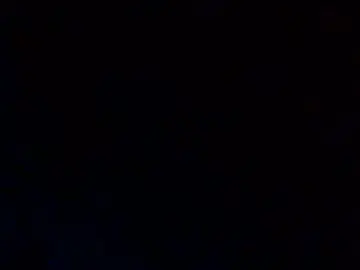 Chaturbate Free Porn Cam of kandirain