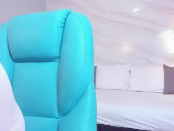 Chaturbate Sex Chat of karolainkurth
