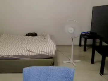 Chaturbate Live Porn of kitten_jenny01