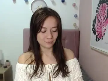 Chaturbate Adult Webcams of lanna_mills