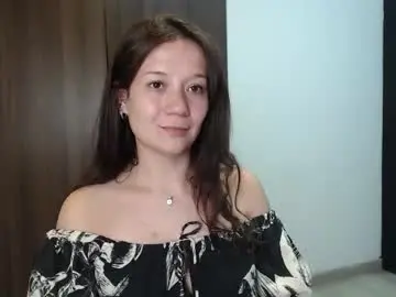 Chaturbate Sex Cam of lanna_mills